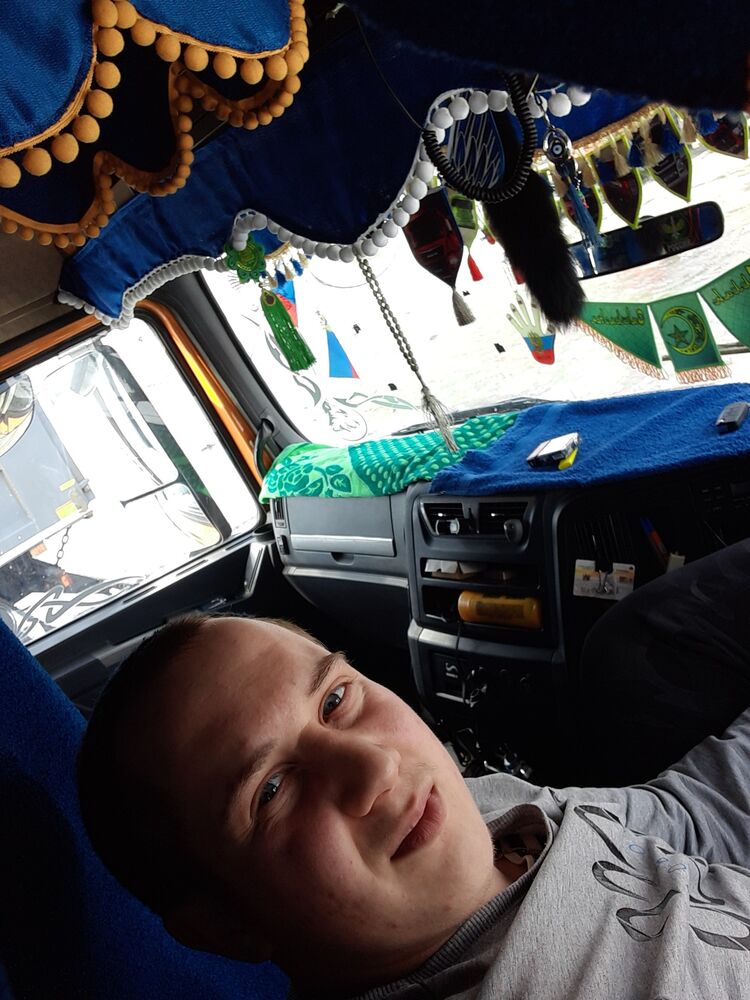 ���� 23213732 ����� �������, 25 ���, ���� ���������� � ����������