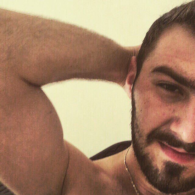 ���������� ������, ���� ������� ������, 32 ����, ������������ ��� ������, ����� � ���������