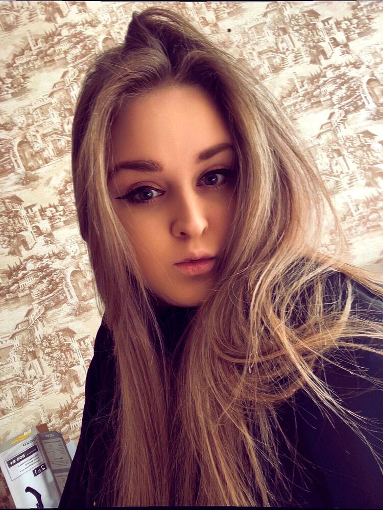  ,   , 26 ,   ,   , 