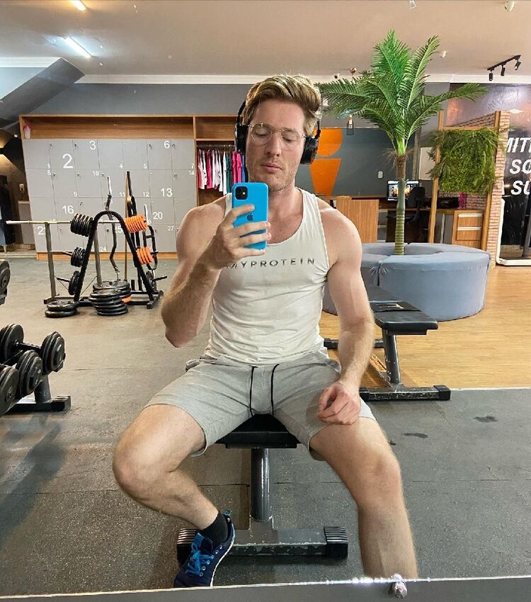 ���������� ������, ���� ������� ������, 38 ���, ������������ ��� ������, ����� � ���������