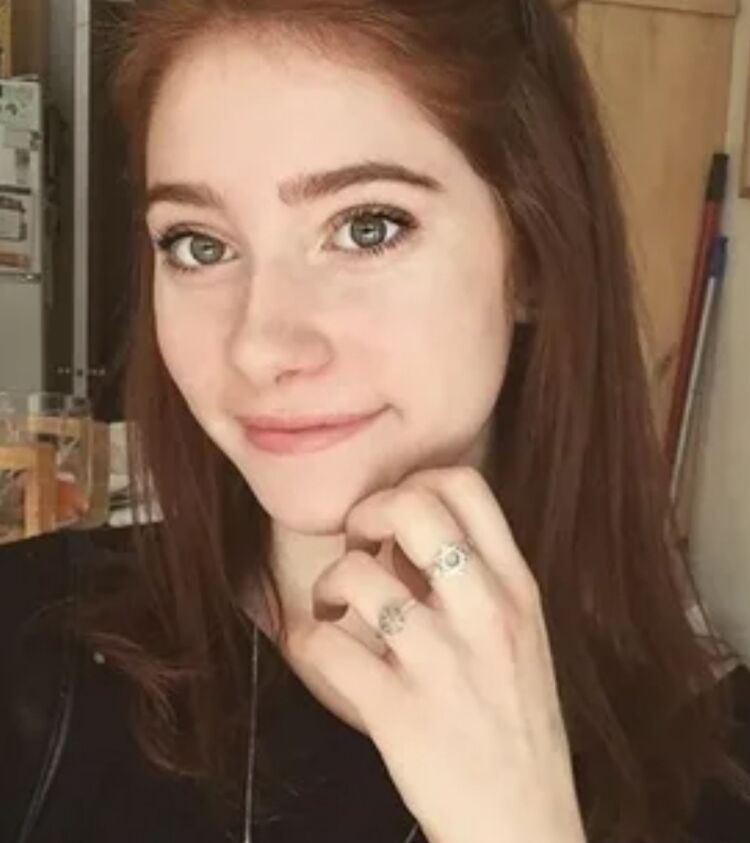 ���������� ������, ���� ������� ����, 22 ����, ������������ ��� ������, ����� � ���������, c�������� ���������, ���������