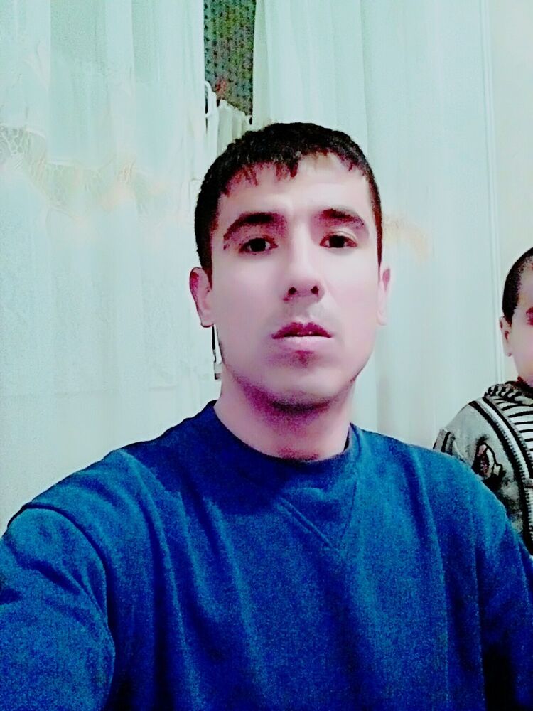 ���� 10491222 ������� ������, 42 ����, ���� ���������� � ��������