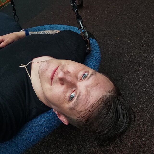 ���� 44590562 ������� ������, 33 ����, ���� ���������� � ������