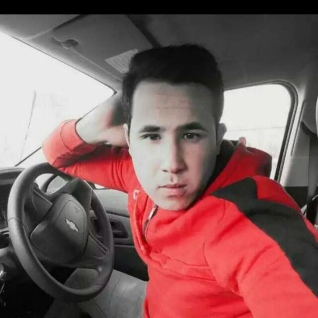 ���������� ���������, ���� ������� ����, 33 ����, ������������ ��� ������, ����� � ���������