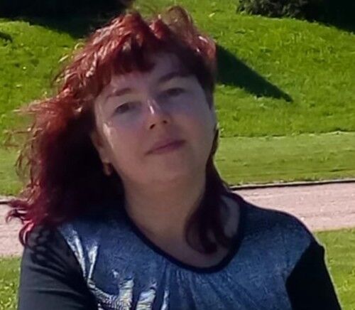 ���� 18882202 ������� ����, 57 ���, ���� ���������� � �����-����������