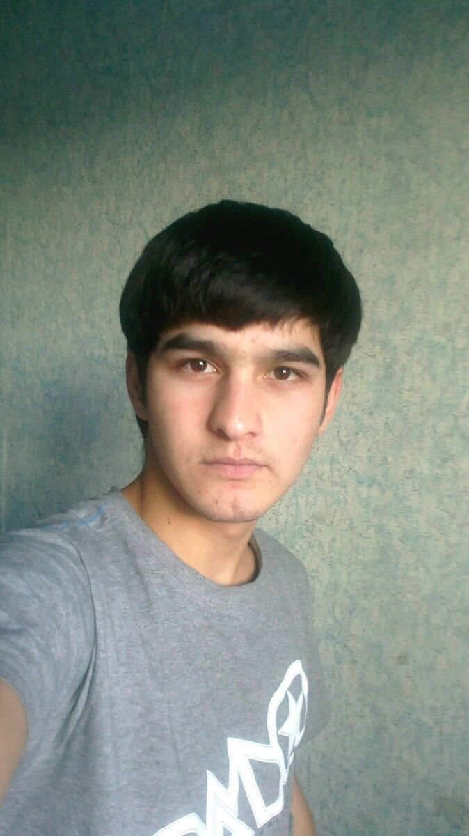 ���������� ������������, ���� ������� Temur, 31 ���, ������������ ��� ������, ����� � ���������, c�������� ���������