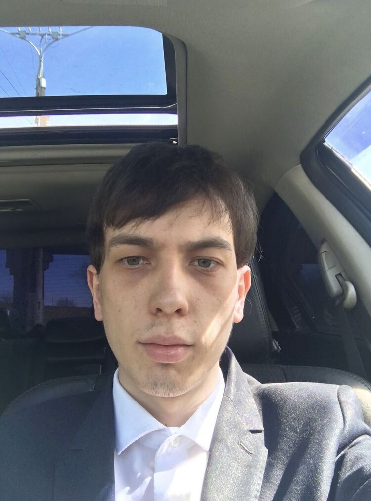 ���������� ������ ��������, ���� ������� ������, 30 ���, ������������ ��� ����� � ���������, c�������� ���������