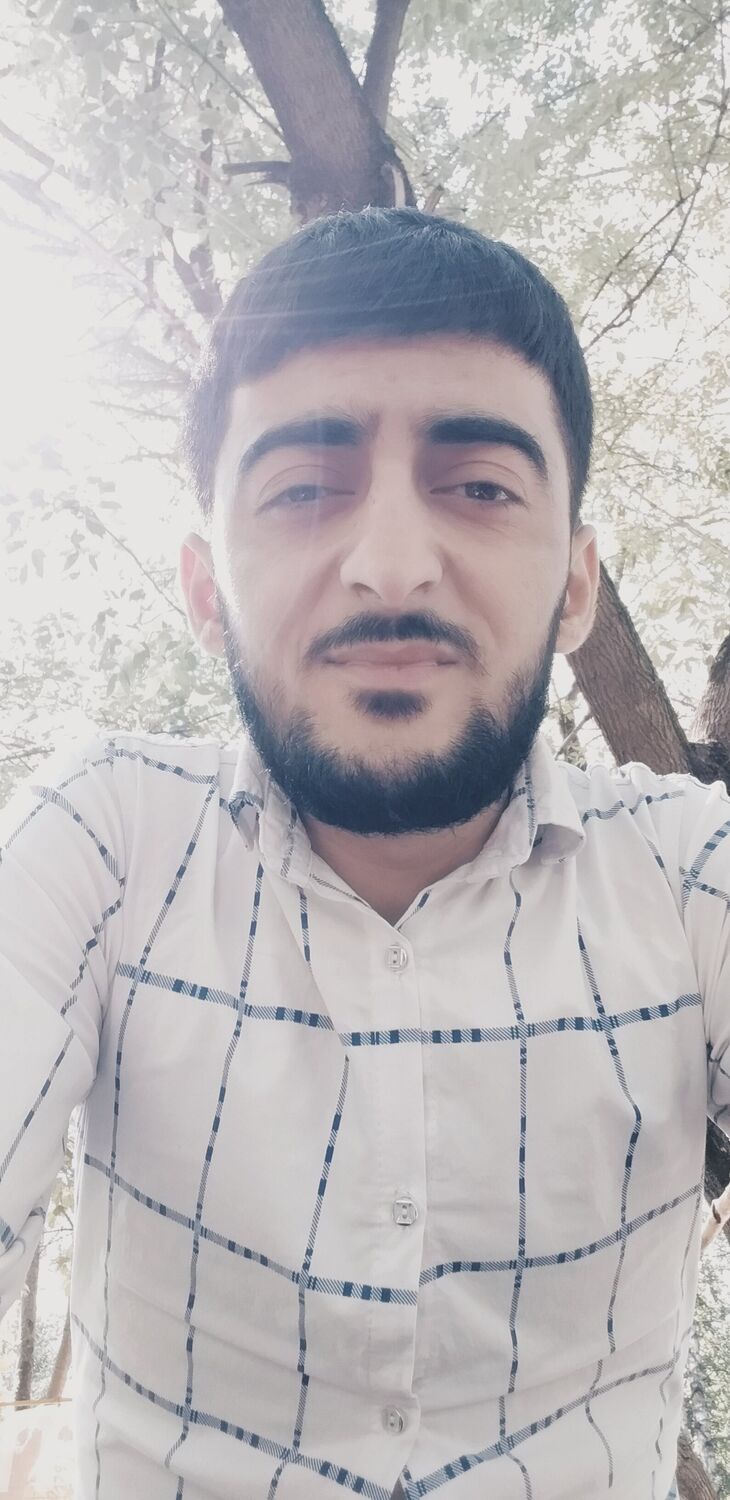 ���� 44457062 ������� ����, 27 ���, ���� ���������� � �����������