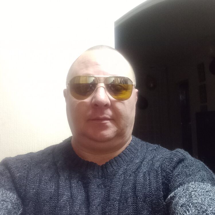  50479822  , 51 ,    