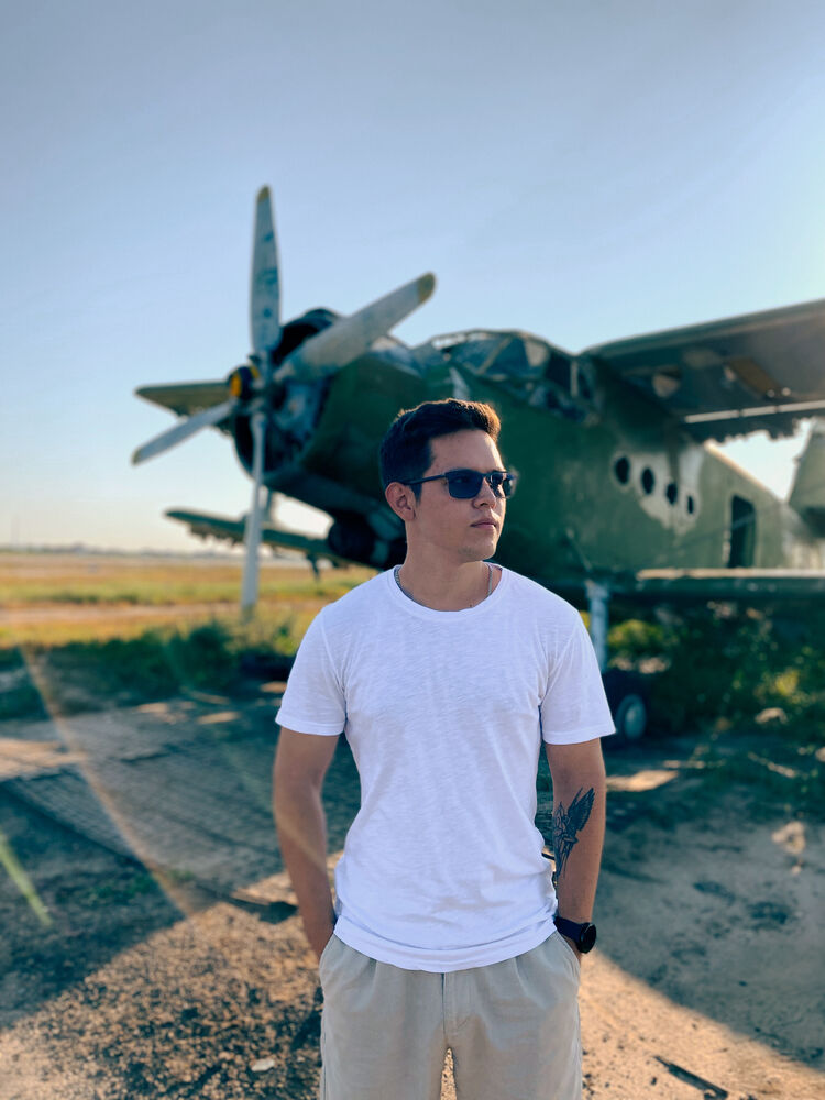 ���������� ���������, ���� ����� �����, 25 ���, ������������ ��� ������, ����� � ���������