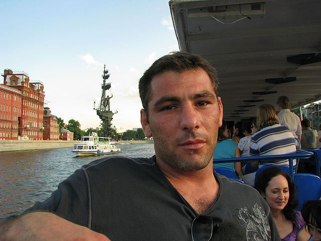 ���� 7586512 ������� Grant, 52 ����, ���� ���������� � ������