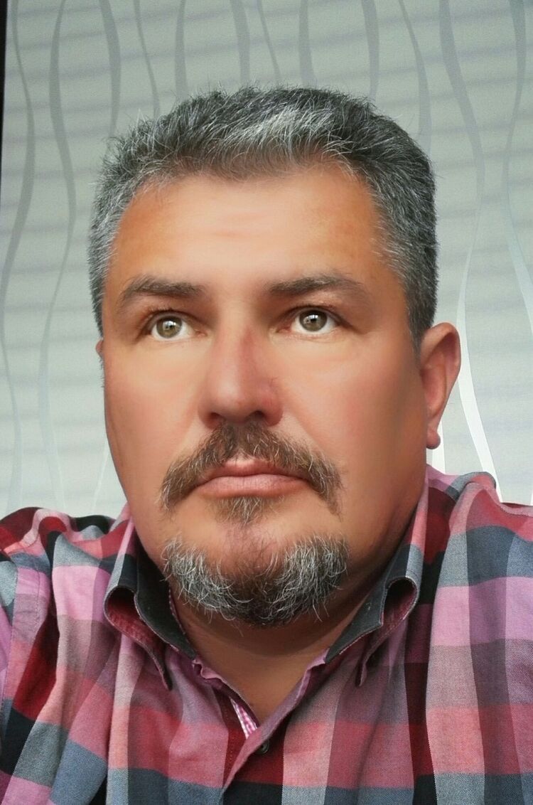  ,   , 59 ,   ,   , c 