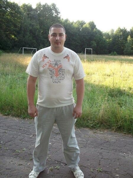 ���� 6777812 ������� ����, 39 ���, ���� ���������� � �������-�����