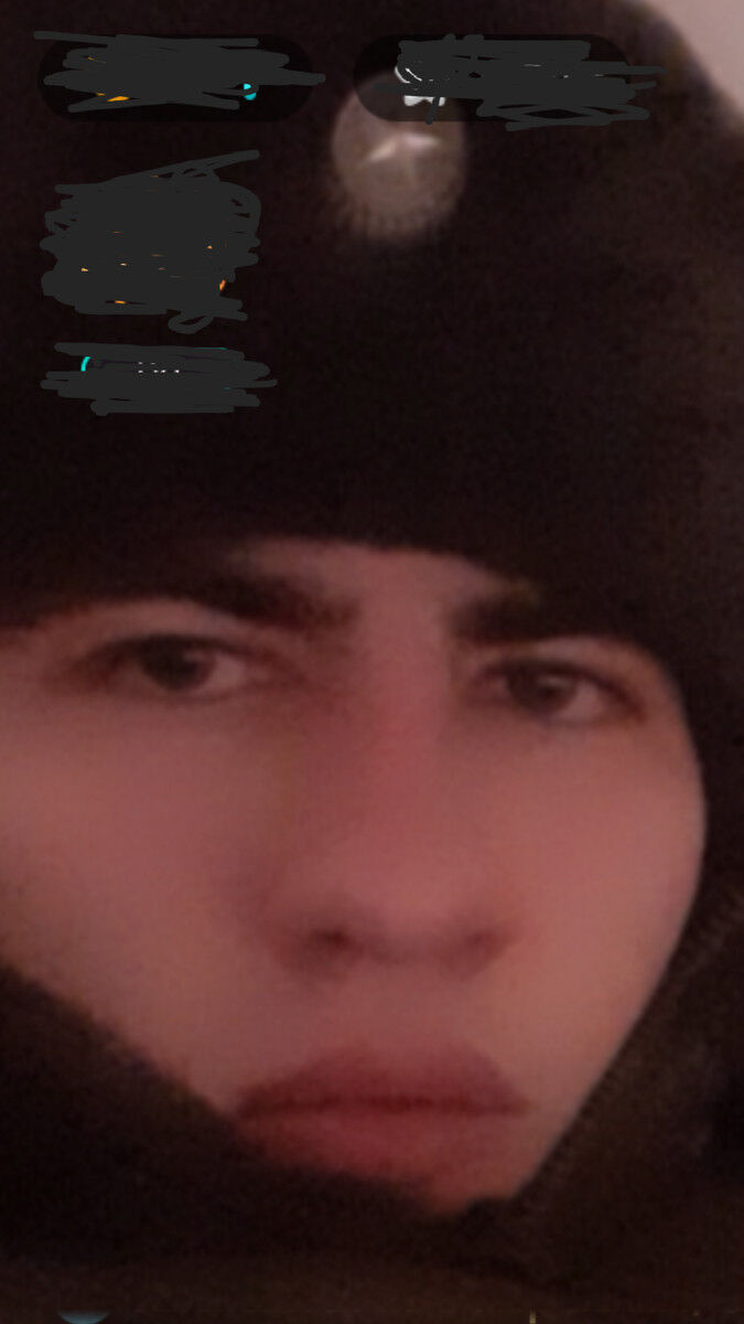  11401922  Nacho, 29 ,    