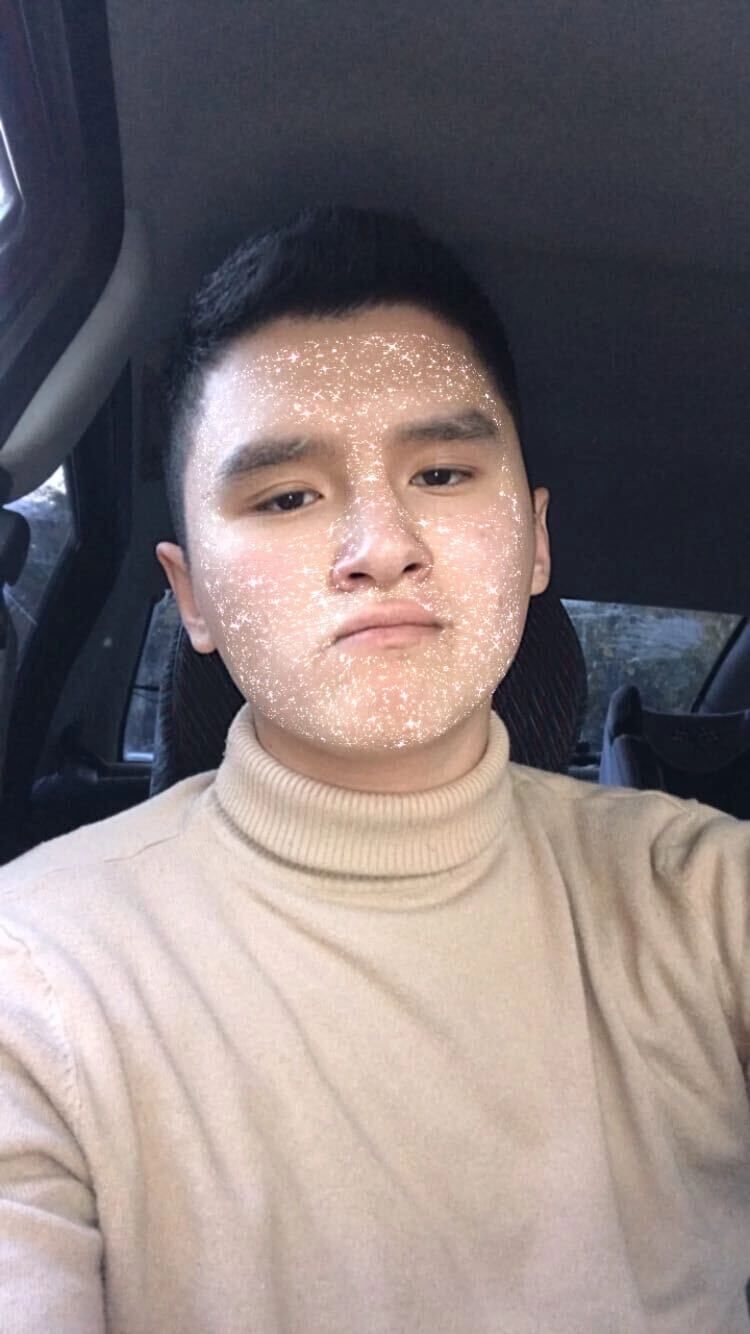  31639542  Ilshatgis, 24 ,    