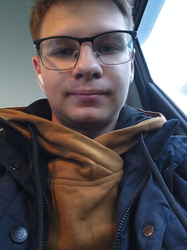   ,   , 22 ,   ,   , c , 