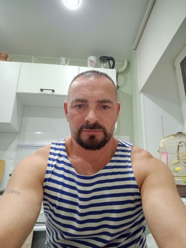  54594382  Stefgold, 39 ,    