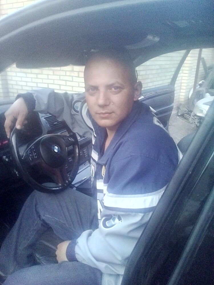 ���� 7535412 ������� �������, 43 ����, ���� ���������� � �����