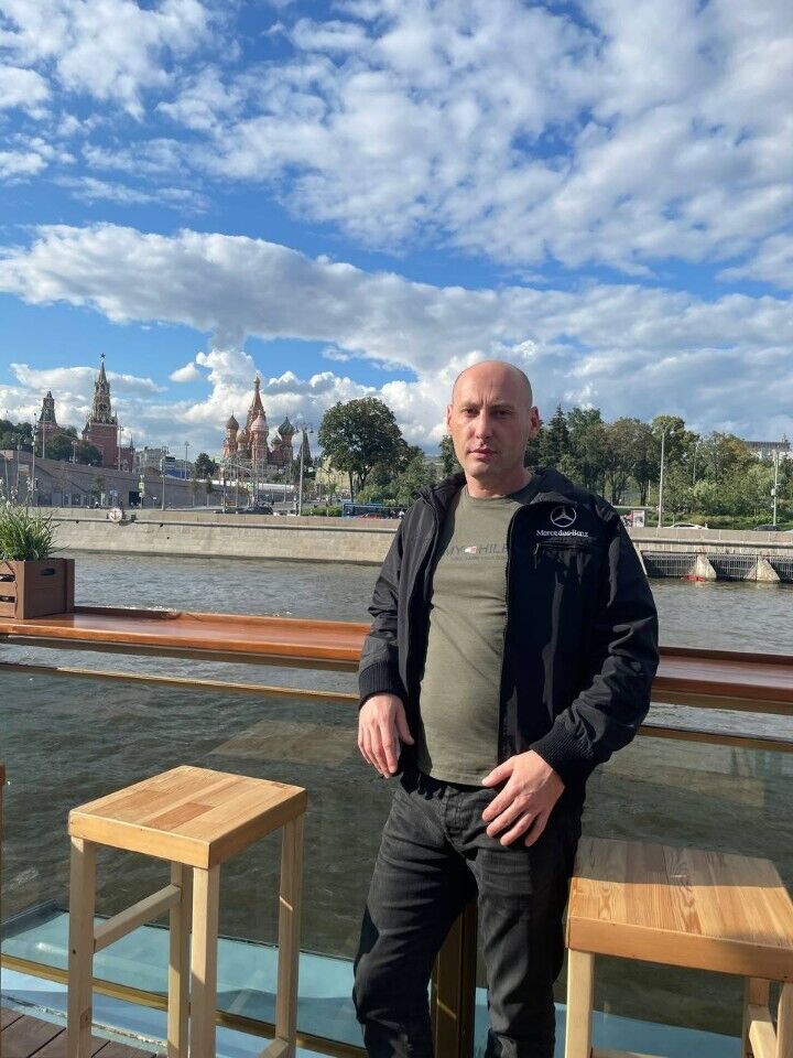  ,   Dima, 41 ,   ,   , c 