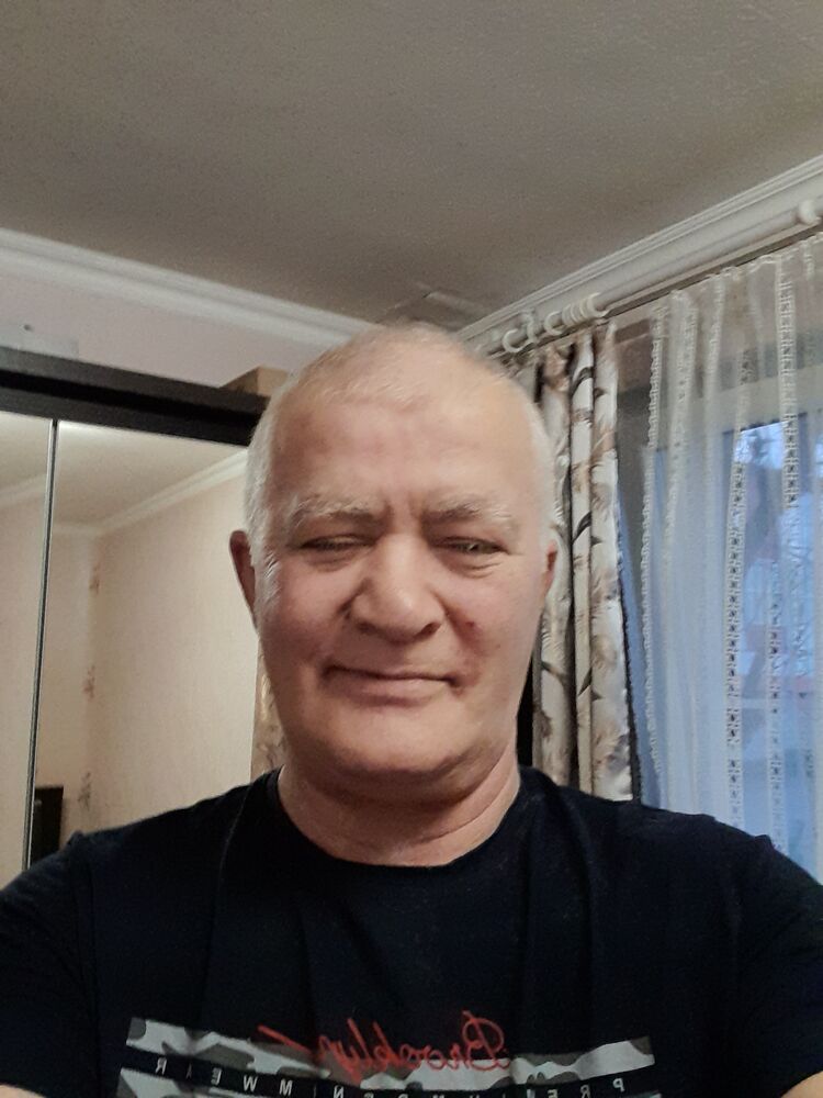  31015862  , 56 ,    