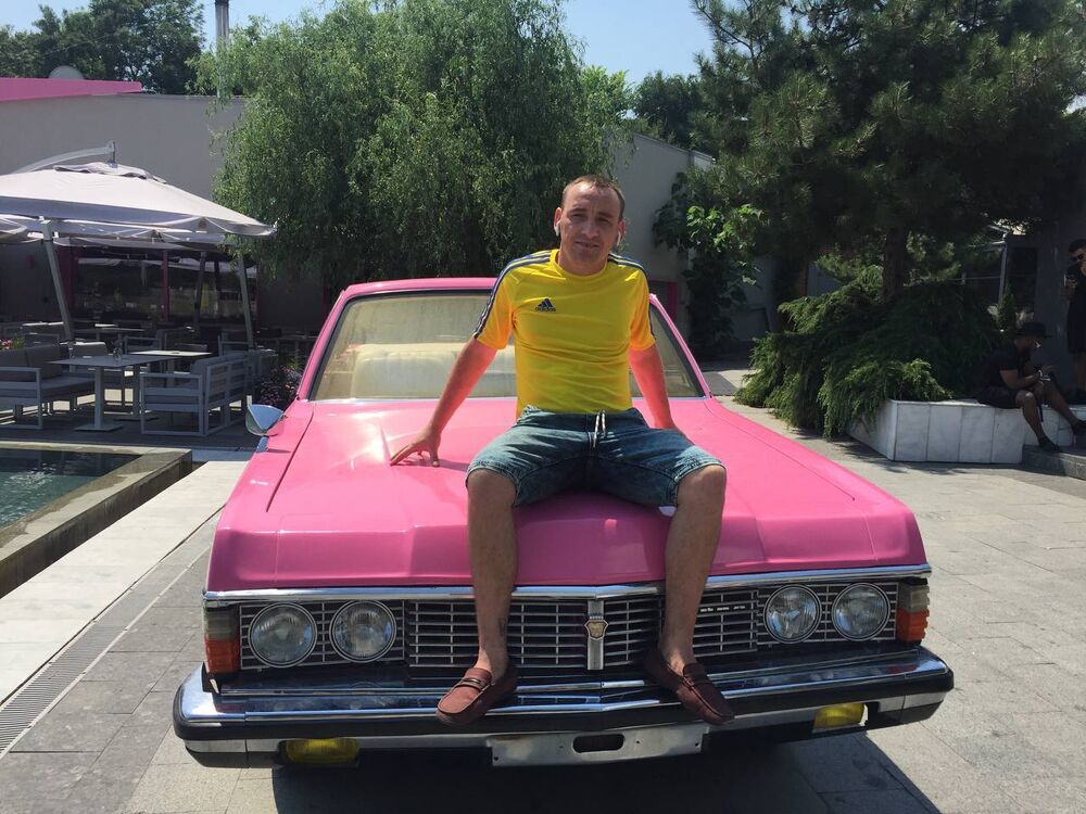 ���� 23380132 ������� ������, 37 ���, ���� ���������� � ������