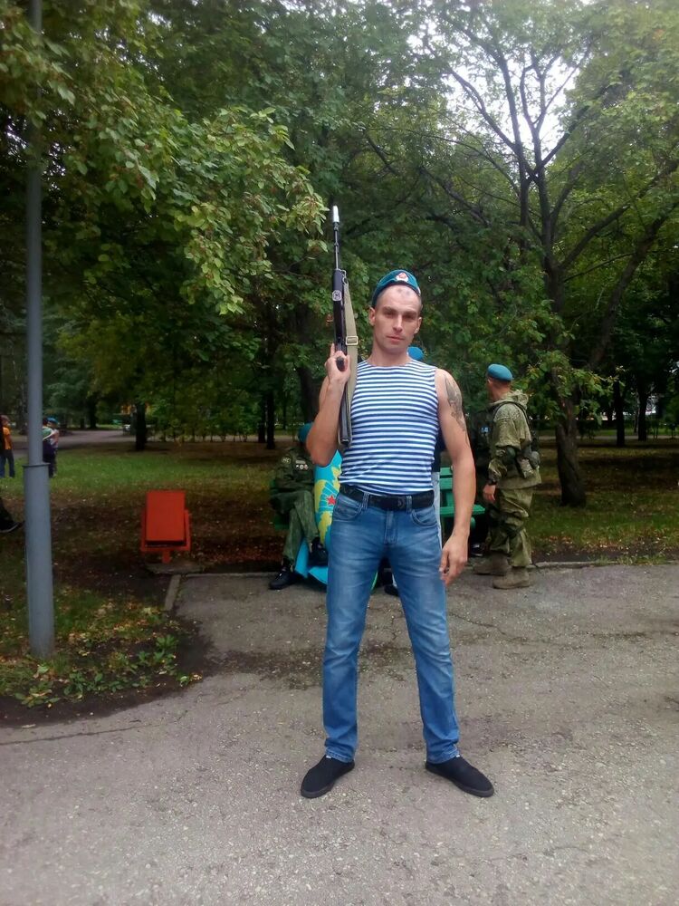 ���������� ��������, ���� ������� ���������, 36 ���, ������������ ��� ������, ����� � ���������