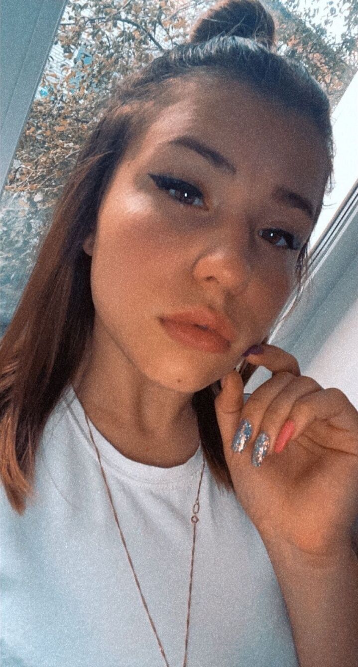 ,   , 22 ,   