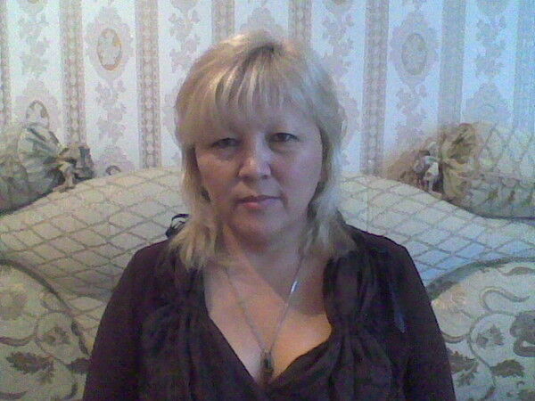  4772222  Zhamal, 64 ,    