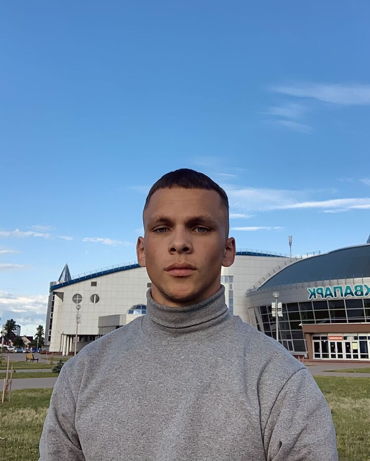  ,   , 25 ,  