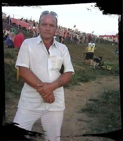  ,   , 56 ,   