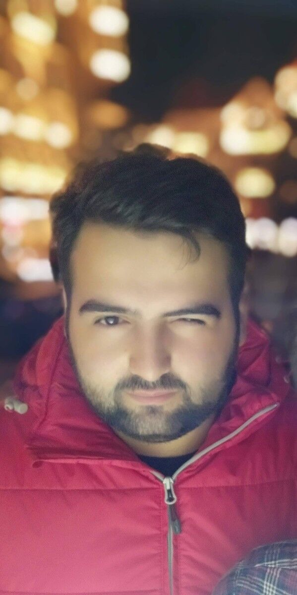  16492132  Ebulfez, 32 ,    