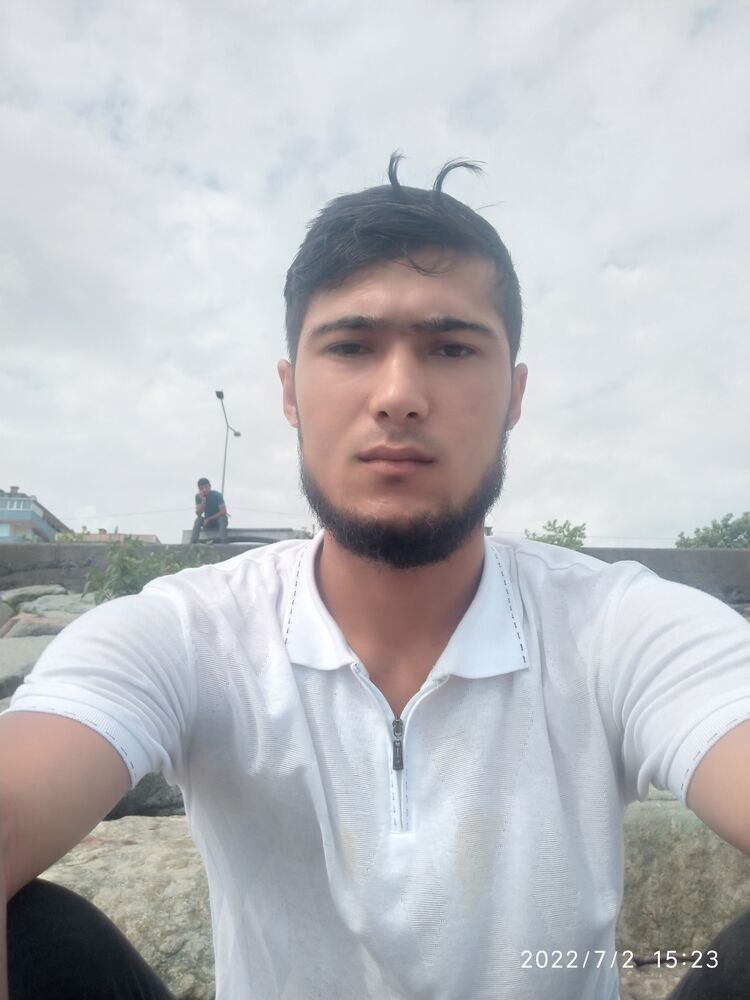  Rize,   Maruf, 24 ,   ,   