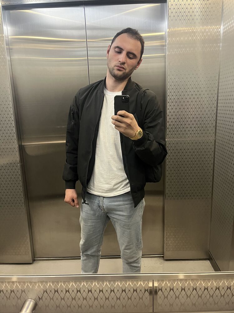 ���������� ������, ���� ������� Lev, 30 ���, ������������ ��� ������, ����� � ���������