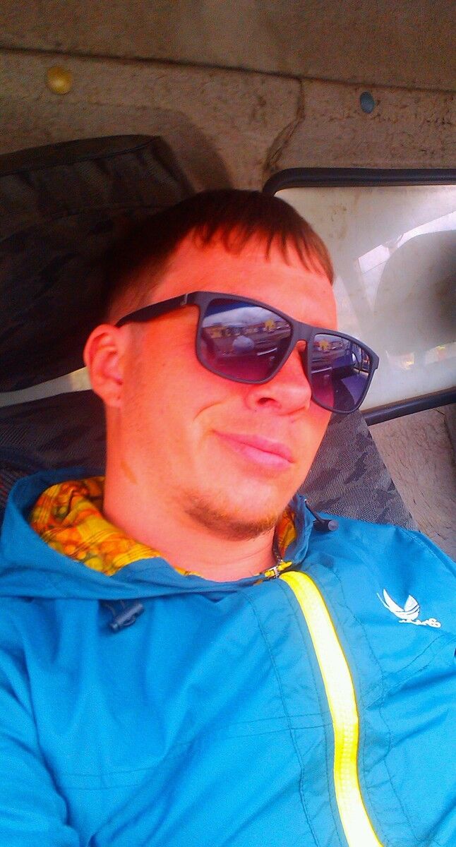 ���������� ����, ���� ������� ��������, 36 ���, ������������ ��� ����� � ���������, c�������� ���������