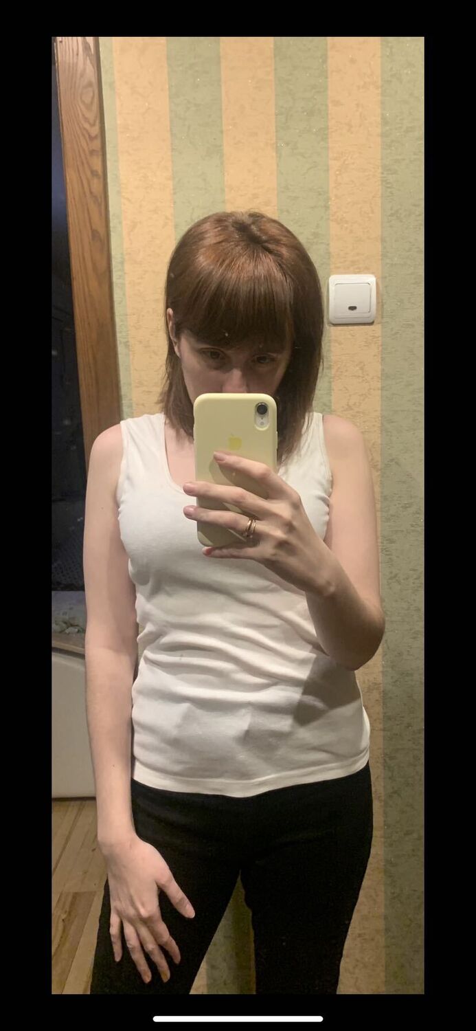  36108682  , 33 ,    