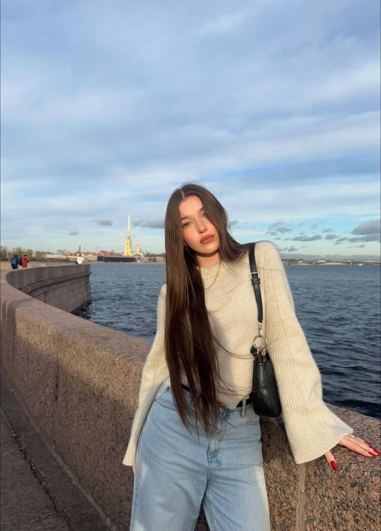 ���������� ������, ���� ������� ������, 23 ����, ������������ ��� ������, ����� � ���������