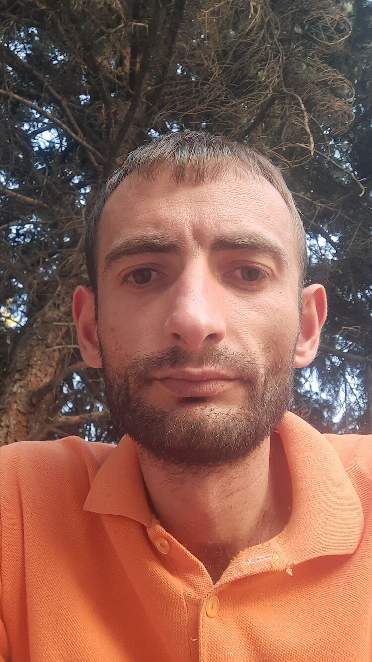 ���������� ������, ���� ������� ������, 38 ���, ������������ ��� ������, ����� � ���������, c�������� ���������, ���������