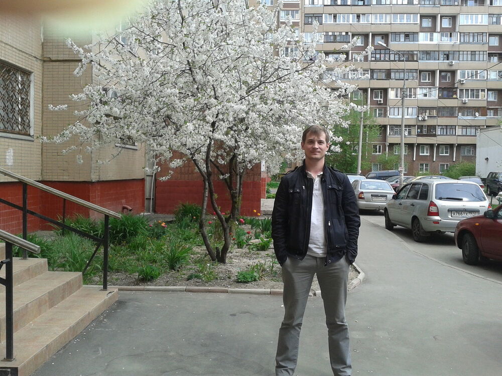 ���������� ������, ���� ������� �����, 38 ���, ������������ ��� ������, ����� � ���������, c�������� ���������