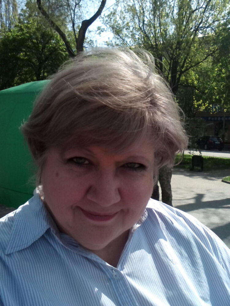 ���������� ���������, ���� ������� �����, 67 ���, ������������ ��� ������, ����� � ���������, c�������� ���������