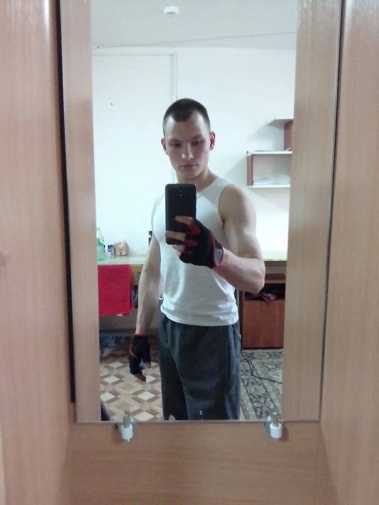  30743472  , 24 ,    