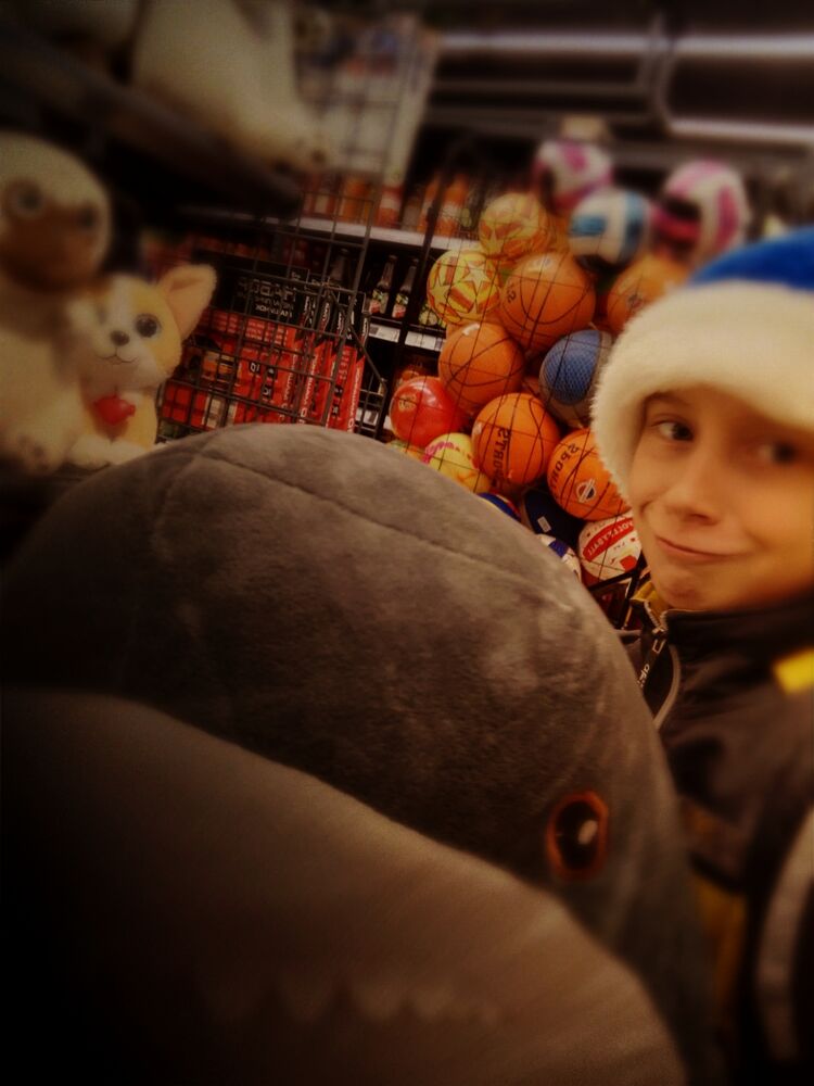 ���������� �����������, ���� ����� ����, 25 ���, ������������ ��� ������, ����� � ���������