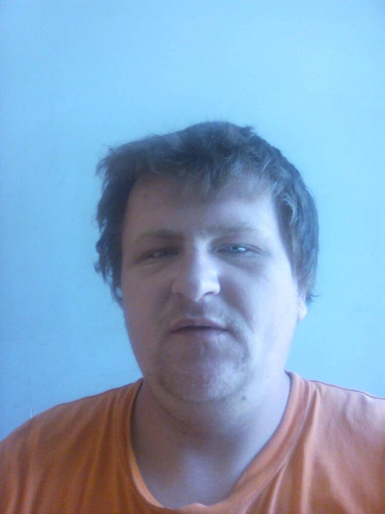 ���������� ���������, ���� ������� ����, 35 ���, ������������ ��� ������, ����� � ���������, c�������� ���������