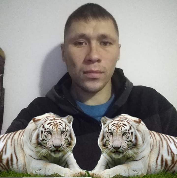 ���� 24659162 ������� ���������, 38 ���, ���� ���������� � ������