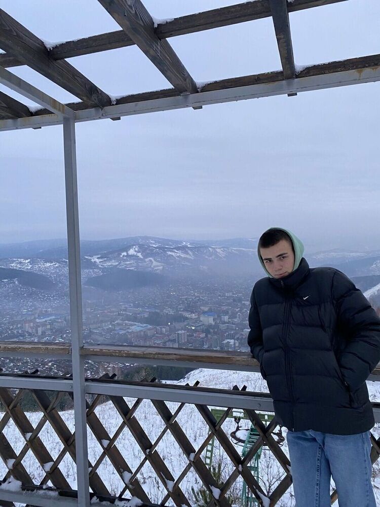 ���� 24066702 ����� �������, 22 ����, ���� ���������� � ������������