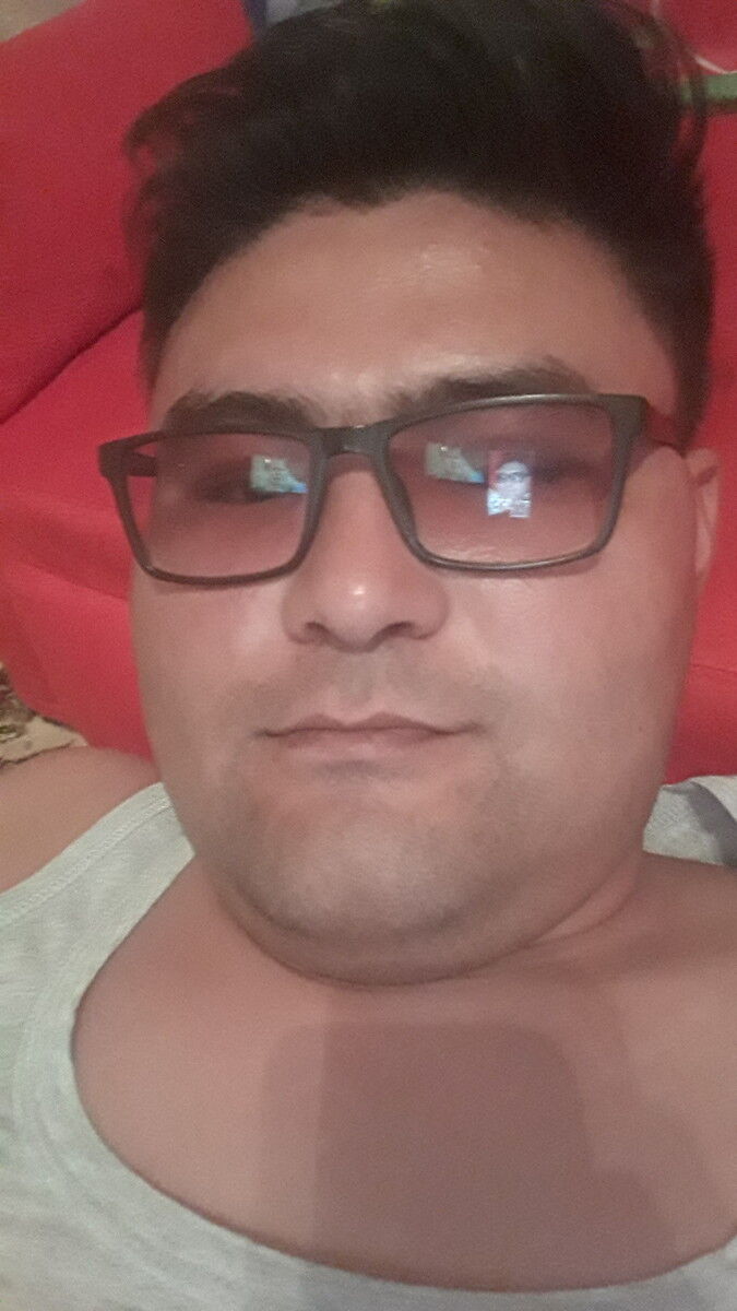  ,    , 39 ,   ,   , c , 