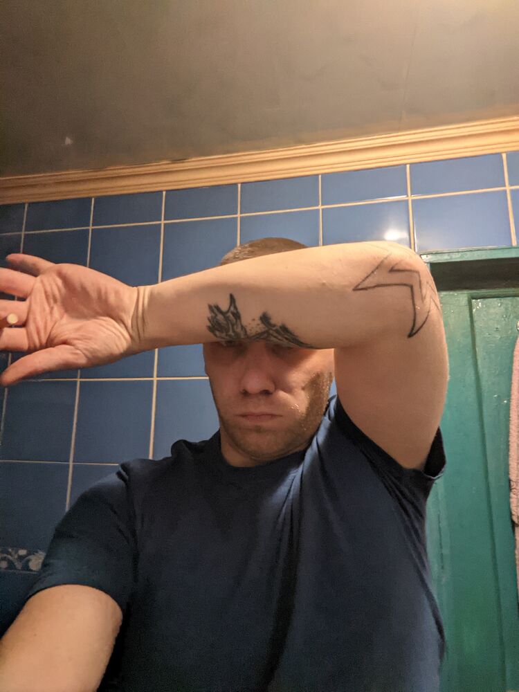  32629082  , 32 ,    