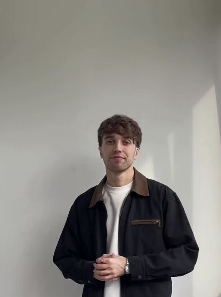 ���������� �������, ���� ����� Jasur, 25 ���, ������������ ��� ������, ����� � ���������, c�������� ���������