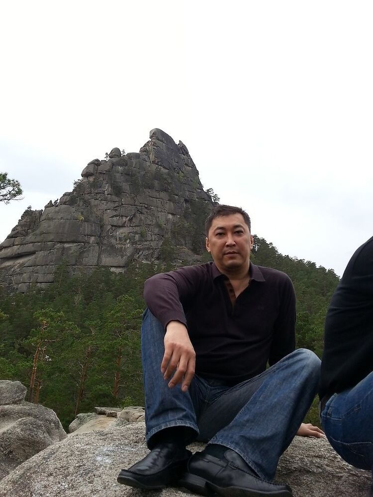 ���������� ������, ���� ������� �������, 53 ����, ������������ ��� ������, ����� � ���������, c�������� ���������