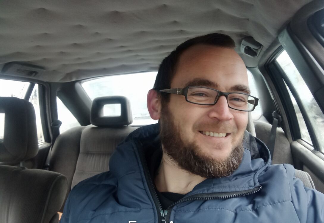 ���� 55014912 ������� ����, 34 ����, ���� ���������� � ������