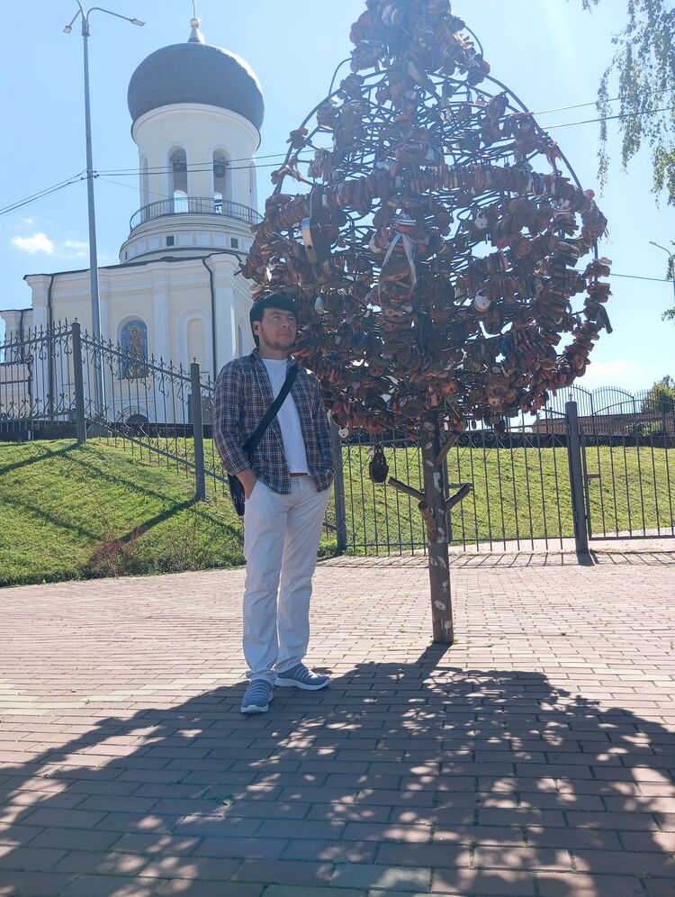 ���������� ������, ���� ������� ����, 32 ����, ������������ ��� ������, ����� � ���������